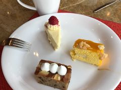 -长沙世纪金源大饭店·金世纪中餐厅