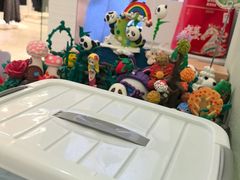 -眉州东坡·熊猫主题餐厅(枫蓝店)