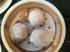 -朴墅(西湖青芝坞店·杭帮菜·家宴.14年的店)