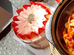 -PETIT PARIS 小巴黎(花园道店)