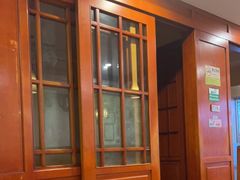 -高丽村韩国料理(兴华二路店)