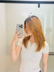 -凯博K-boom Hair Salon