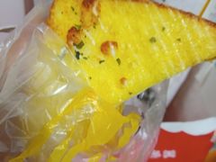 -味多美蛋糕(阜成门店)