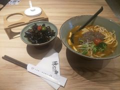 -陳八两面家(滨江天街店)