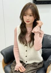 -韩国丽安形象设计