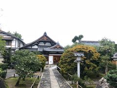 -鯛匠 HANANA