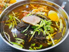 -国营大冷面饭店