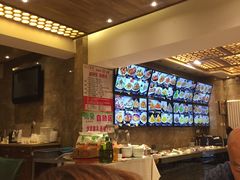 -吴记酱骨炖菜馆(康安路店)