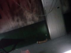 -秃鹫湾·推理大师沉浸式实景演绎推理剧场