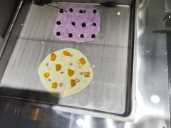 -食悦天美食广场(武汉壹方购物中心店)