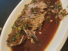 -宴宁汇(星河荟商业中心店)