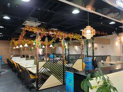 -笠翁客家·福建客家菜(同安现代城店)