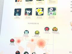 -中国农业博物馆