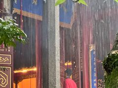 -国恩寺