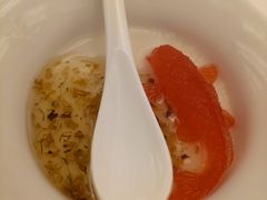 -饭怕鱼·黄焖鲟龙鱼(湖大店)