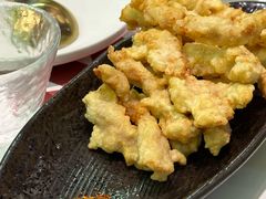 -椒爱水煮鱼川菜(CBD万达店)
