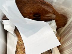 -OUR Bakery(国贸商城店)
