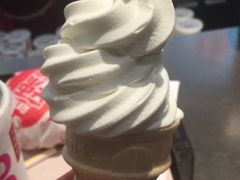 -麦当劳(斜土路2号店)