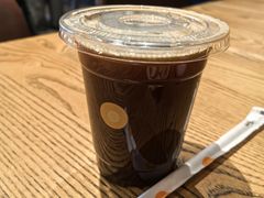 -Wagas沃歌斯(枫蓝国际店)