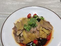 -金百万(亦庄店)