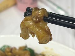 -志和饮食店