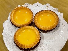 -香江小厨 The Kitchen(香江俱乐部店)