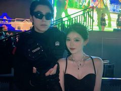 -厦门方特梦幻王国