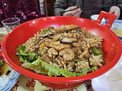 -宝正臻天津包子总店(金阳光居易店)