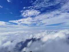 -徽州美食(三十年老店)