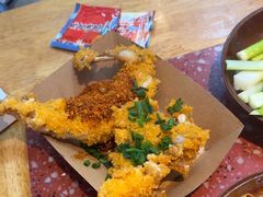 -赵美丽·重庆社区火锅·直营店(火车东站·中豪国际店)