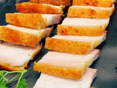 -盆满钵满·国家非遗传承(云台店)