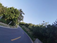 -妙峰山风景名胜区