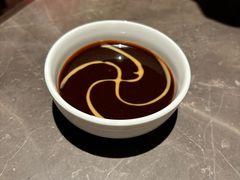 甜面酱-金鸭季·北京烤鸭(深业上城店)