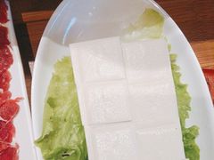 -小肥牛潮汕牛肉火锅(南联店)