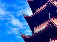 -吴兴寺