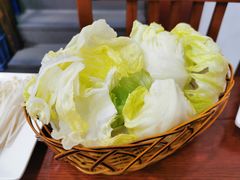 -岳合轩老北京涮肉