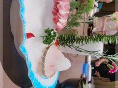 -悦百味·品质川菜(橄榄郡店)