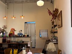 -肥朵食堂(带梦胡同店)