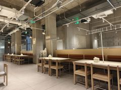 -阿那亚第六食堂(文创街区店)