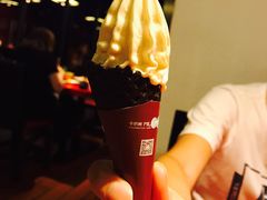 -初花·日本料理