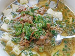 -一楼食业·食惠一楼