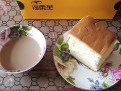 -洛柔芙(CBD万达店)