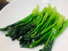 -食神鱼头佛跳墙(百子湾旗舰店)