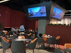 -404干式熟成牛排馆•聚会餐厅