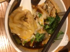 -好這口重庆小面(总店)