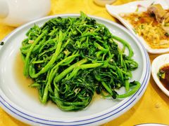 -粤·向群饭店(泮塘路店)