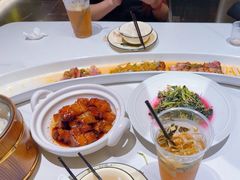 -阿露佳·舌尖上的安吉菜