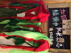 iphone_upload_pic-做了不起的80后