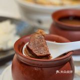 秋冬进补👉以羊肉汤出圈的这家店最近🔥了