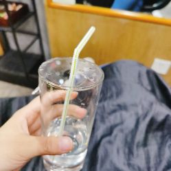 -时尚殿堂明星门店